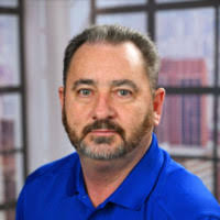 Jody Corbett Email & Phone Number