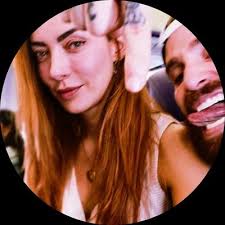 Bibiana Lopez (@Bibiana88043035)