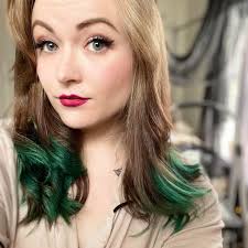 Obituary for Carly Rene' Caldwell-Stilwell