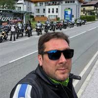 Sebastián Gabrielli