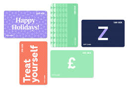 Great savings & free delivery / collection on many items. Gift Cards Zettle Uk