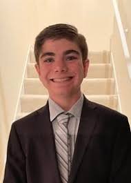 Brian DeMott's Men's Soccer Recruiting Profile