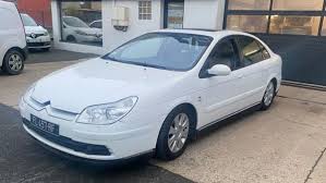 Image result for Blanc Corfou 2001 Citroen