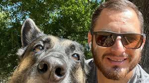 Fundraiser for Chris McConnell by John Quinn : Support Chris McConnell's  Health Journey