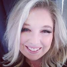 UTEB says farewell to Smith, says no need for Iraqi executive vice  president NASSAU, BAHAMAS