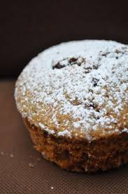 Muffins Moelleux Noisette Et Pepites De Chocolat Blog Cuisine Avec Du Chocolat Ou Thermomix Mais Pas Que Muffins Moelleux Moelleux Chocolat Noisettes Muffin Moelleux Chocolat