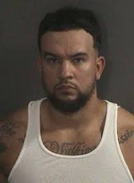 Attleboro drug suspects indicted by federal grand jury