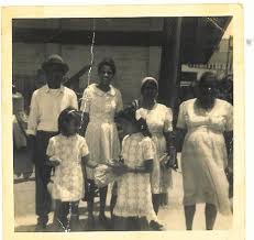 Image result for GUYANA INDENTURED INDIANS