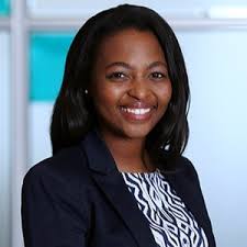 Count CA Network Event