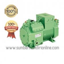 Ayah saya adalah seorang pengusaha yang cukup diperhitungkan dikampung saya. Compressor Bitzer 4 Nes 20y Pt Sumber Mandiri