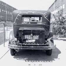 Image result for Ardsley Green 1929 Dodge