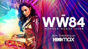 Nonton streaming dan download wonder woman 1984 2020 subtitle indonesia dan english subtitle indonesia dan english film subtitle indonesia streaming movie download gratis online layarkaca21 Wonder Woman Dcwonderwoman Twitter
