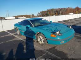 Image result for Blue 1993 Stealth