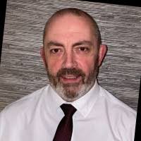 2100+ profilů „Borgman“