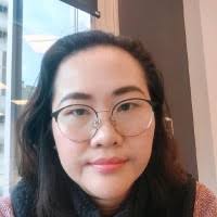 50+ "Ma Mina" profiles