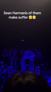 #deathcore #metalcore #makethemsufferband #heavymetal #metal