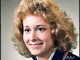 Obituary: Davis, Nancy Jo (Wise)