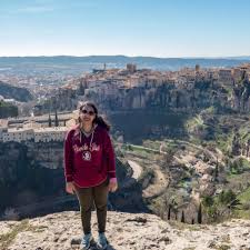 23 hours ago · melissa gonzalez creamer is a colombian american athlete specializing in the 400 meters hurdles. Cge Student Spotlight Melissa Gonzalez Lopez Center For Global Engagement