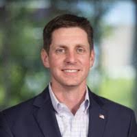 Robert Bearden's Instagram, Twitter & Facebook