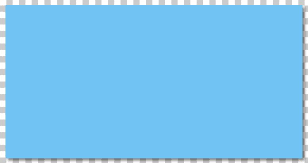 Maybe you would like to learn more about one of these? Light Blue Color Light Blue Navy Blue Png Clipart Angle Aqua Azure Blue Child Free Png