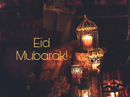 Eid mubarak hindi wishes, messages, quotes, sms and status. Bakrid Wishes Happy Eid Ul Adha 2021 Messages Quotes Eid Mubarak Hindi Wishes Shayari Poems Messages Quotes Sms And Status