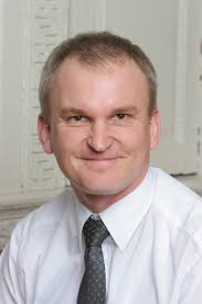 ICE news, updates and insights