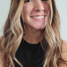 Brittany Koster's Instagram, Twitter & Facebook