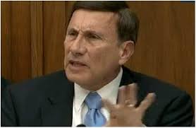 UPDATE: Reminder: Amtrak Subsidies Pale in Comparison to Highway Subsidies  — Streetsblog USA