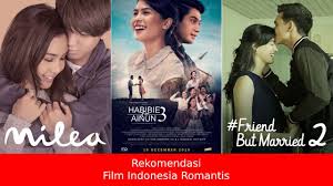 Film ini dibintangi oleh reza rahardian yang berperan sebagai tristan itulah 9 pilihan film romantis indonesia terbaru yang bisa kamu tonton bareng teman, sahabat, atau kekasih. 12 Film Kungfu Terbaik Yang Wajib Ditonton Tahun 2021