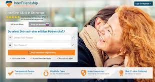 Drawing on our deep technical expertise and global experience, deb has introduced a number of Frauen Aus Aserbaidschan Kennenlernen Ratgeber 2021