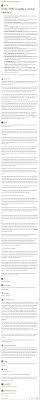 Pin By Rebekkah Caffrey On Important Things Gender Studies Liberal Feminism Misogyny
