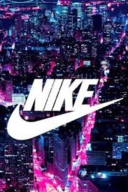 Nike wallpapers, backgrounds, images 1920x1080— best nike desktop wallpaper sort wallpapers by: Nike Logo New York City Iphone 6 Plus Hd Wallpaper Hd Free Download Iphonewalls