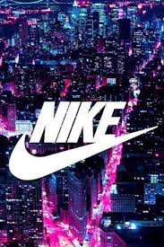 We would like to show you a description here but the site won't allow us. Nike Logo Boat Water Trail Iphone 5 Wallpaper Hd Free Download Iphonewalls