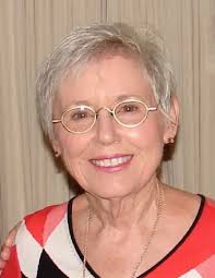 Obituary information for Martha Ann Kavanaugh Stokes