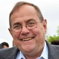 James Samples's Instagram, Twitter & Facebook