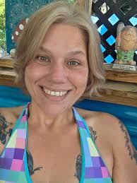 Did anyone ever think this?🤔😂