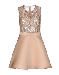 Nel catalogo abiti e giacche uomo di yoox potrai trovare articoli dei migliori brand. Abito Taffeta Yoox Moncler Dress For Woman Dresses Official Online Store Also Daisy S Shopping Heaven Shop The Feed Yoox Yoox Ly Like2buy Langit Biru