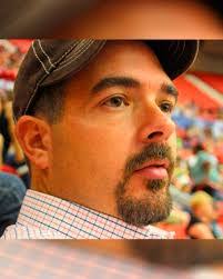 Ernest Wiley's Instagram, Twitter & Facebook