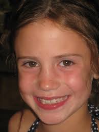 An Inch of Gray: November 2011