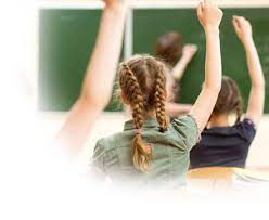 Education - Mairie de Frethun