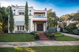 We did not find results for: Mission Revival Style Retreat In St Petersburg Fla 2018 Hgtv S Ultimate House Hunt Hgtv