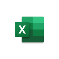Download for free in png, svg, pdf formats. Office 365 Applications Office 365 Project State Of Delaware