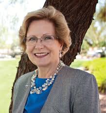 Board of Directors & Staff