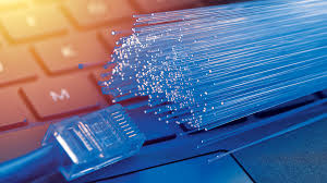 Bogotá, chía, soacha, cajicá, zipaquirá, mosquera, facatativá, fusagasugá, cali, jamundí, palmira, tuluá. Metas Do Governo Federal Preveem Internet Por Fibra Optica Em 99 Dos Municipios Brasileiros Abeinfo