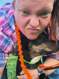 Maryville Speaks Out! (An SSO affiliate)