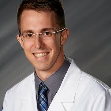 Namedropper 2/14/2020