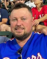 Christopher Randall Pierce Obituary September 9, 2024