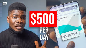 Click the video and learn how to buy cryptocurrencies and how to start trading bitcoin in nigeria on binance p2p. How To Buy Bitcoin Safely In Nigeria After Cbn Ban Avoid Blocking Account Youtube