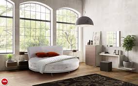 Rizkiniz Bol Mutlu Ve Keyifli Bir Hafta Gecirmeniz Dilegiyle Elegance Yuvarlak Yatak Www Sofaroom Com Sofaroom Yatak Home Decor Furniture Living Spaces