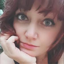 Is there interest in a personal assistant service for elderly and disabled?